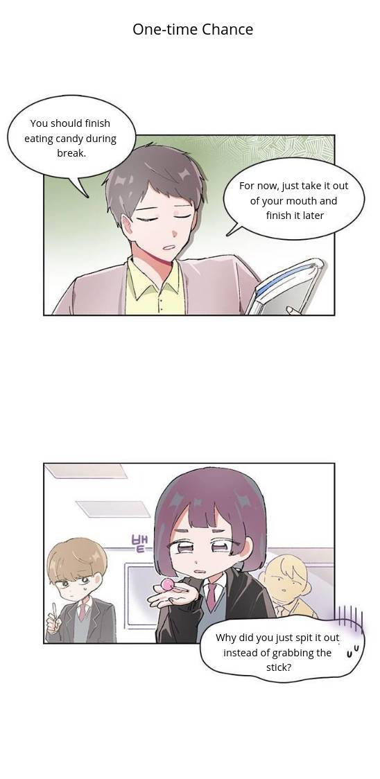 Page 21 of Chapter 15