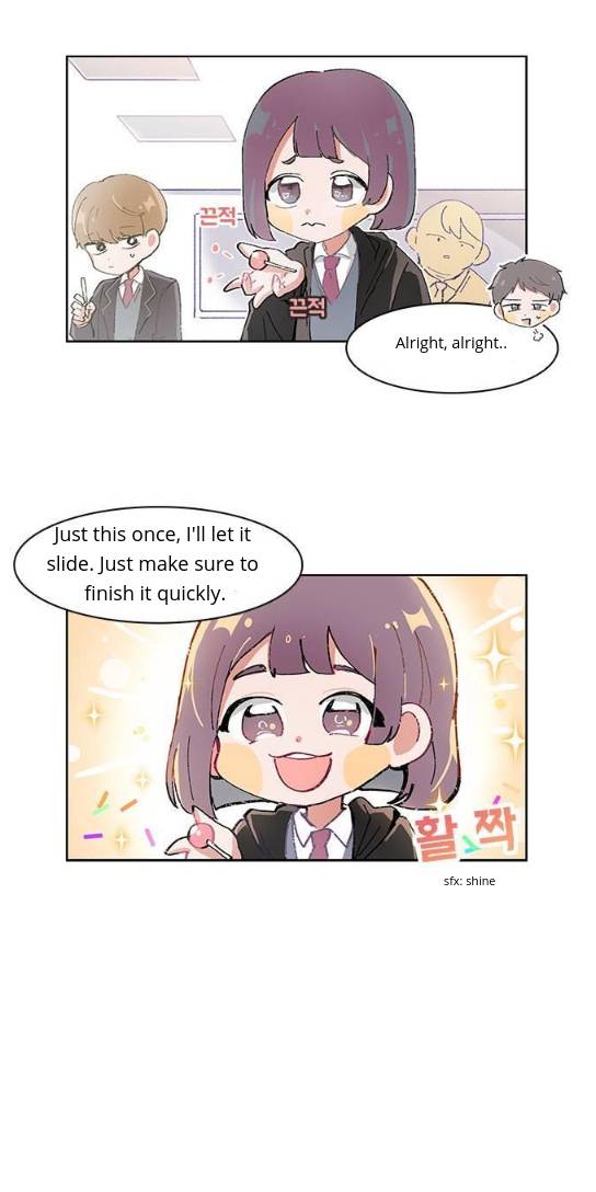 Page 22 of Chapter 15