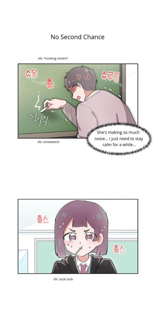 Page 23 of Chapter 15