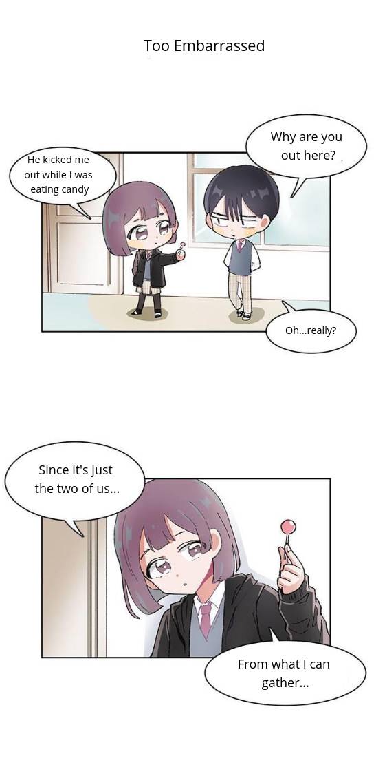 Page 25 of Chapter 15