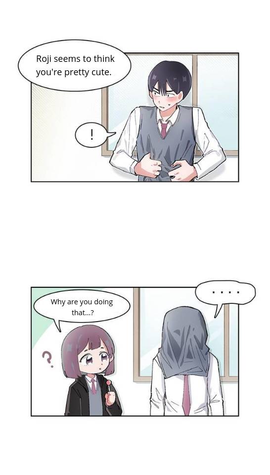 Page 26 of Chapter 15