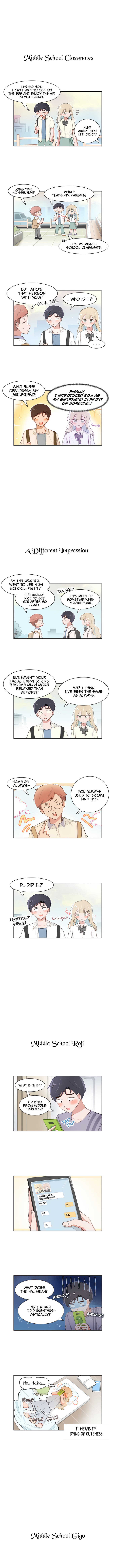 Page 2 of Chapter 150
