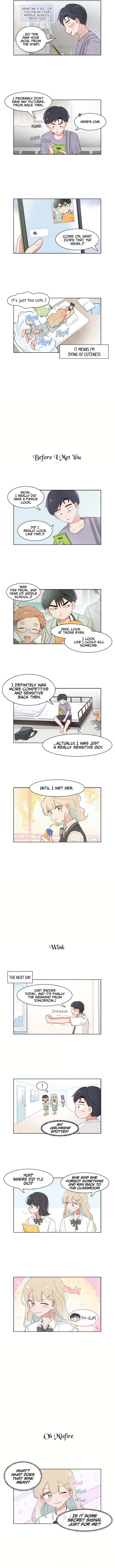 Page 3 of Chapter 150