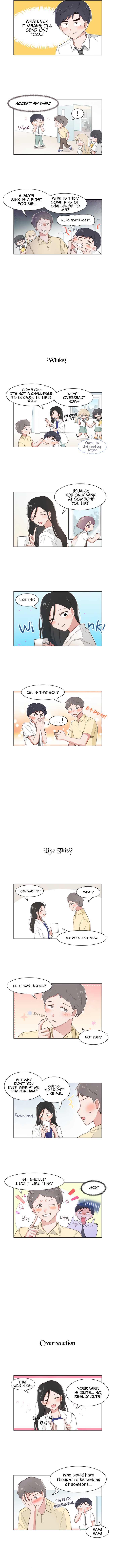 Page 4 of Chapter 150