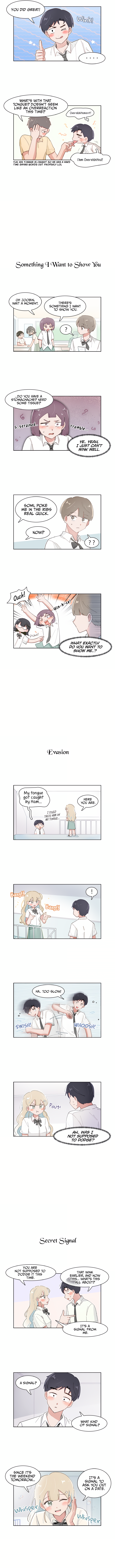 Page 5 of Chapter 150