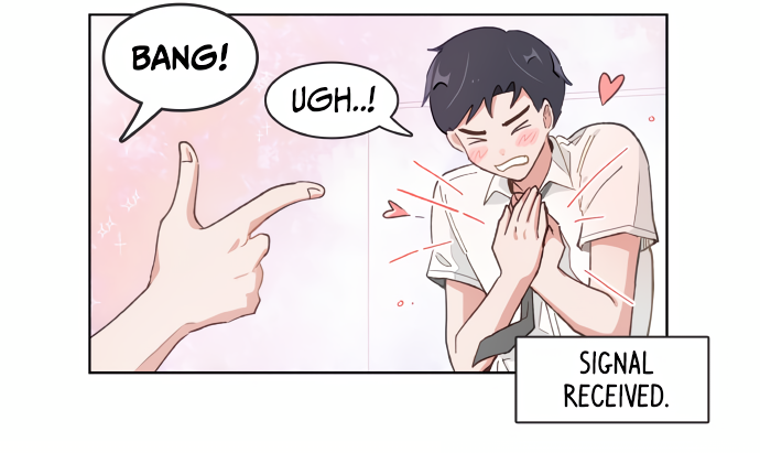Page 6 of Chapter 150