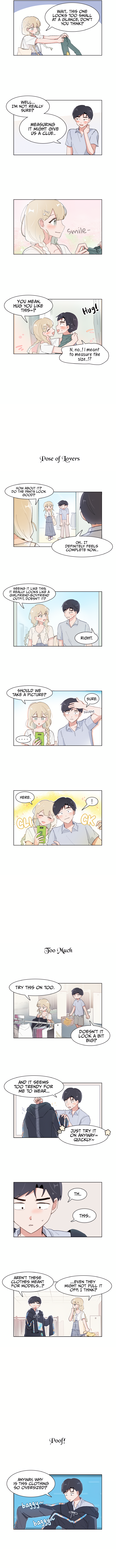 Page 3 of Chapter 151