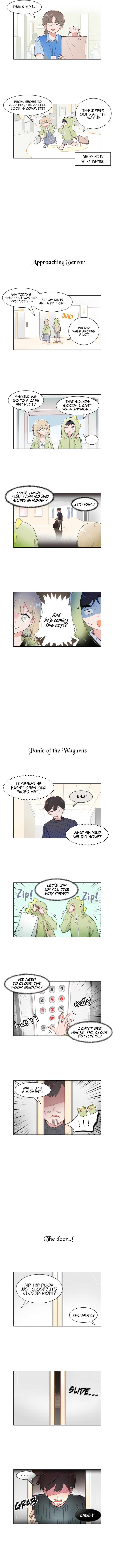 Page 5 of Chapter 151