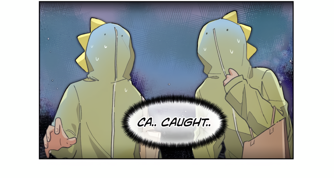 Page 6 of Chapter 151