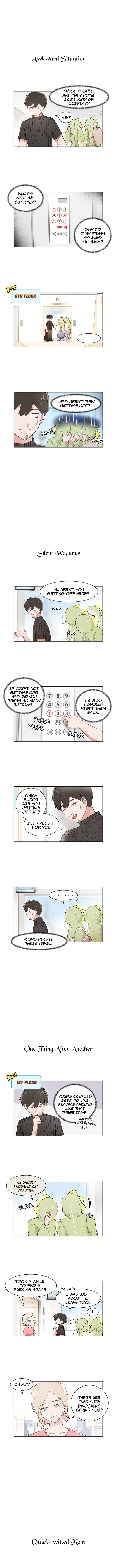 Page 3 of Chapter 152