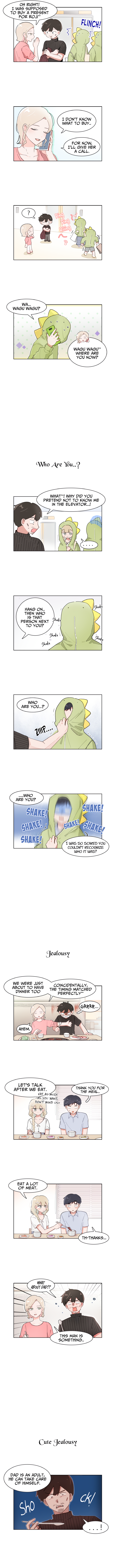 Page 4 of Chapter 152