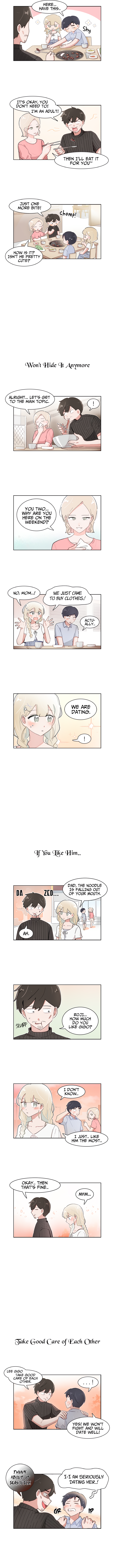Page 5 of Chapter 152