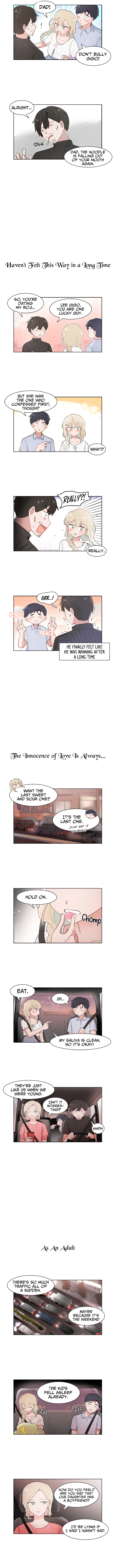 Page 6 of Chapter 152