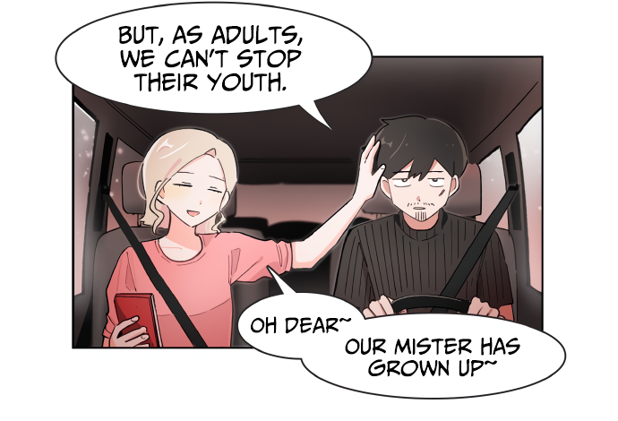 Page 7 of Chapter 152