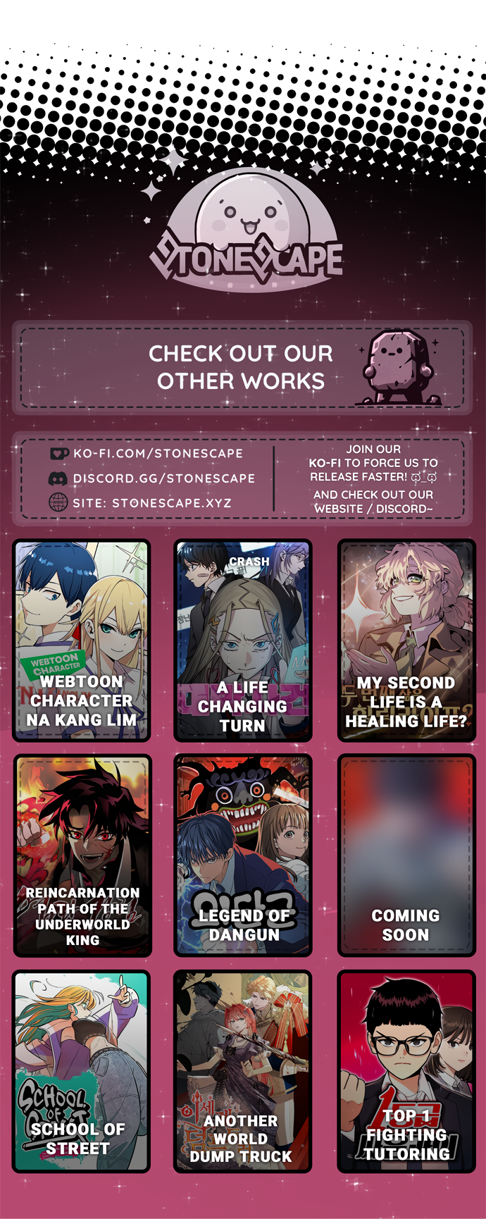 Page 8 of Chapter 152