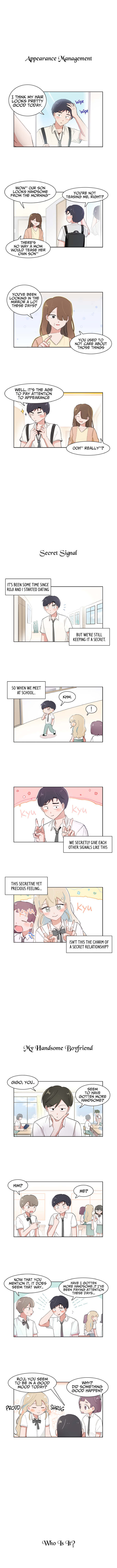 Page 3 of Chapter 153