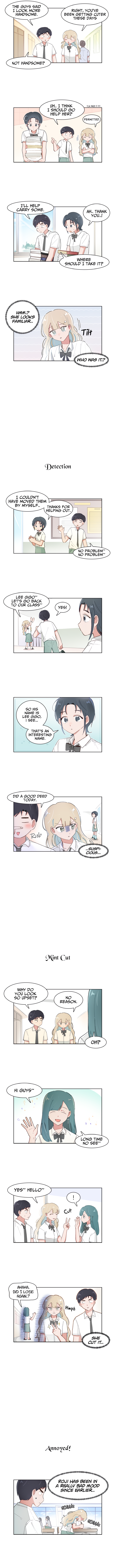 Page 4 of Chapter 153