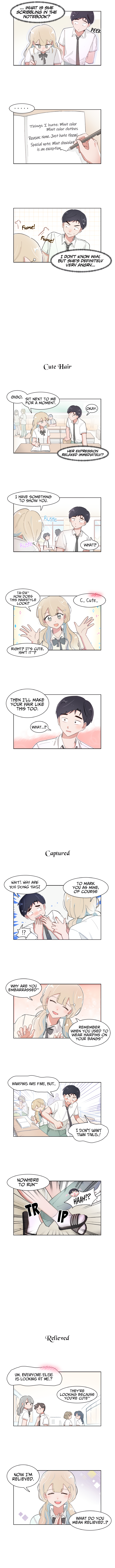 Page 5 of Chapter 153