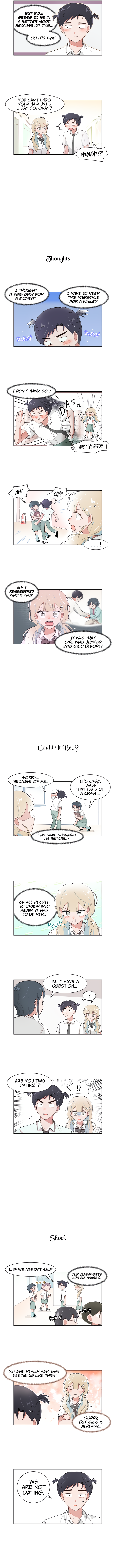 Page 6 of Chapter 153