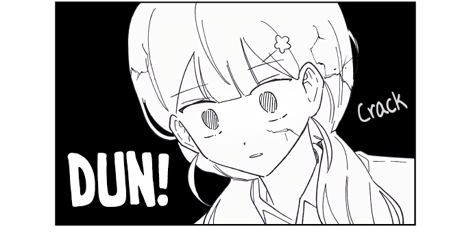 Page 7 of Chapter 153