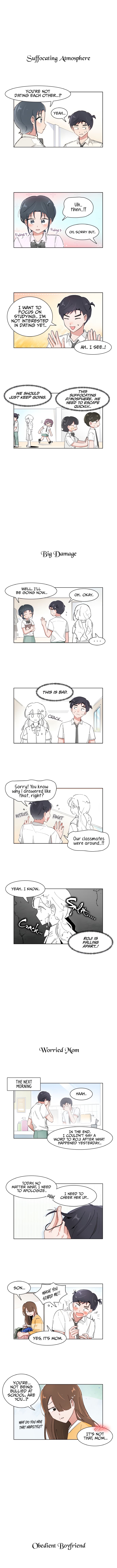 Page 3 of Chapter 154