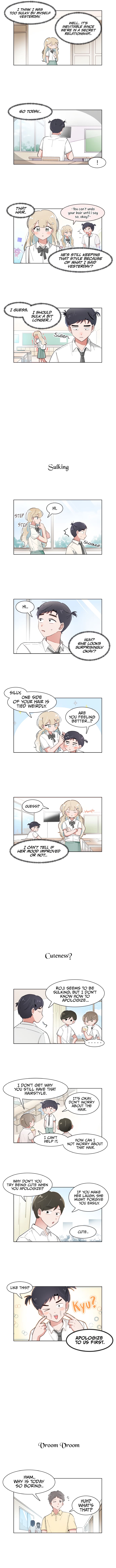 Page 4 of Chapter 154
