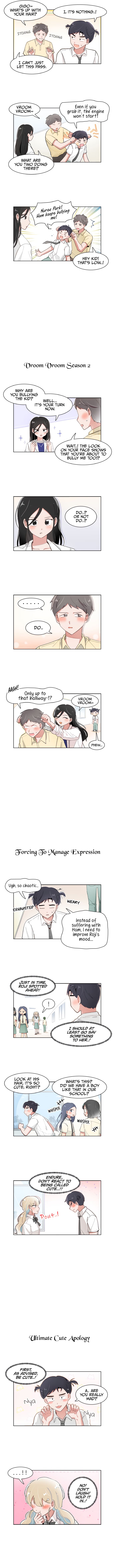 Page 5 of Chapter 154