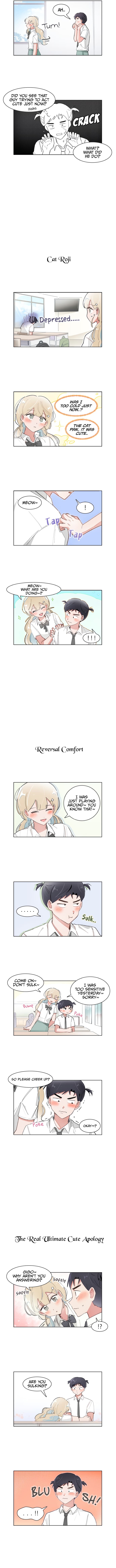 Page 6 of Chapter 154
