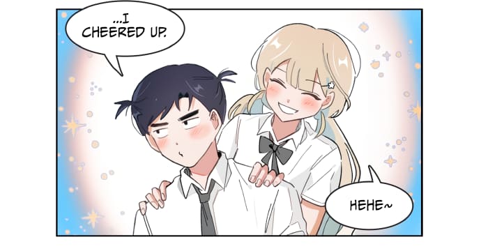 Page 7 of Chapter 154