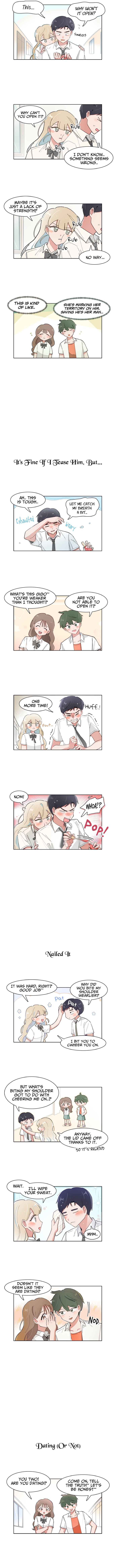 Page 4 of Chapter 155