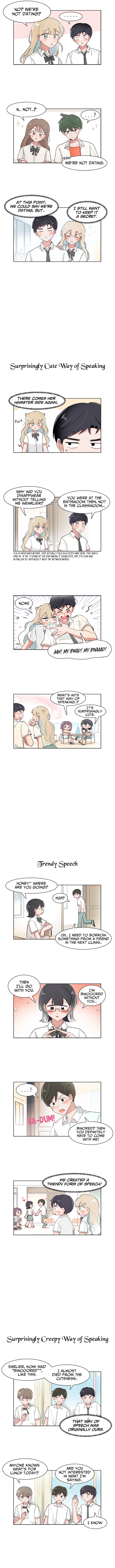 Page 5 of Chapter 155