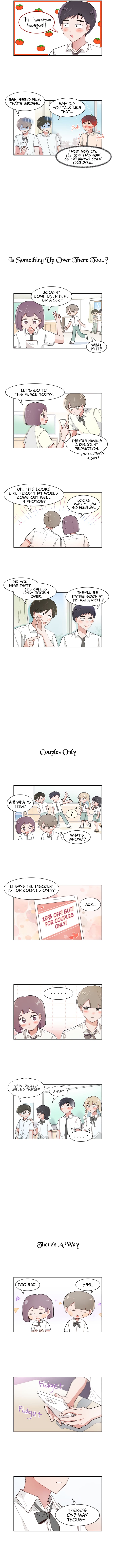 Page 6 of Chapter 155
