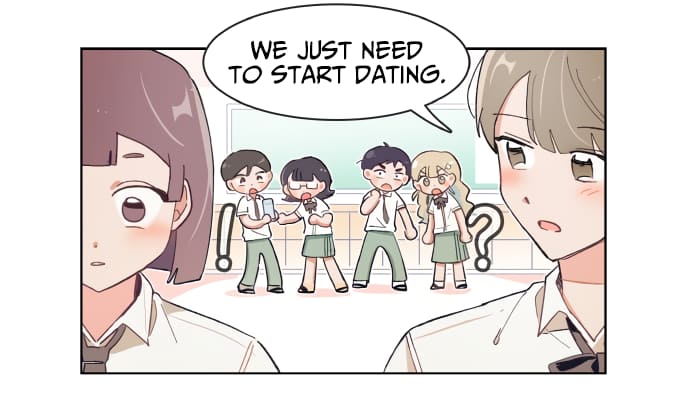 Page 7 of Chapter 155
