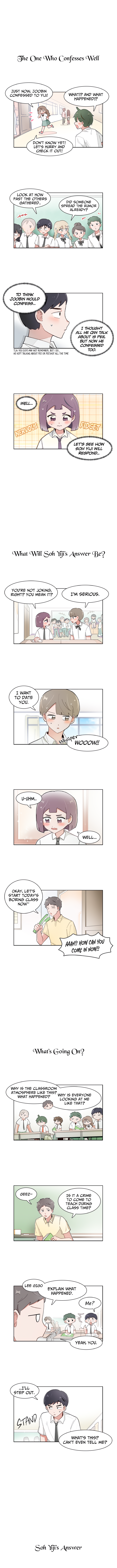 Page 2 of Chapter 156