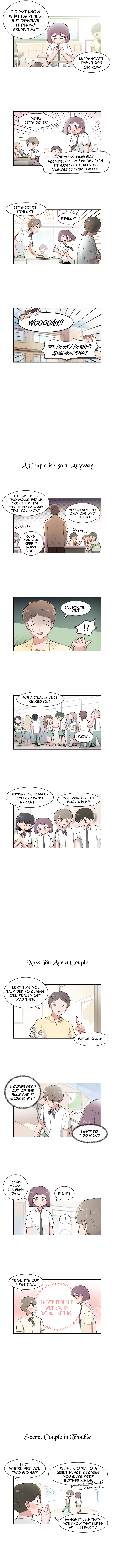 Page 3 of Chapter 156