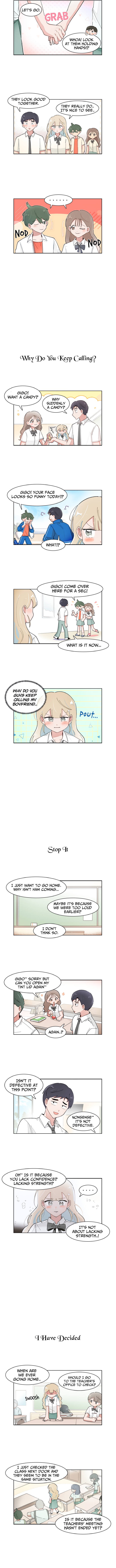 Page 4 of Chapter 156