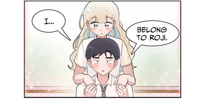 Page 6 of Chapter 156