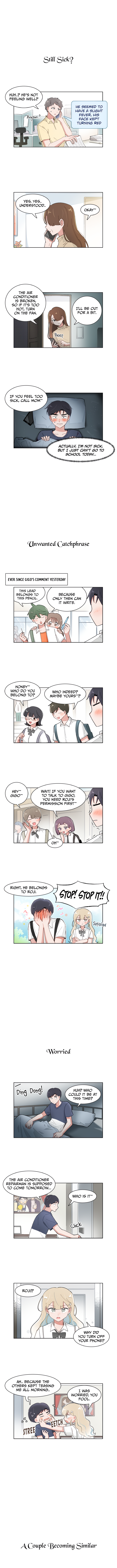 Page 3 of Chapter 157