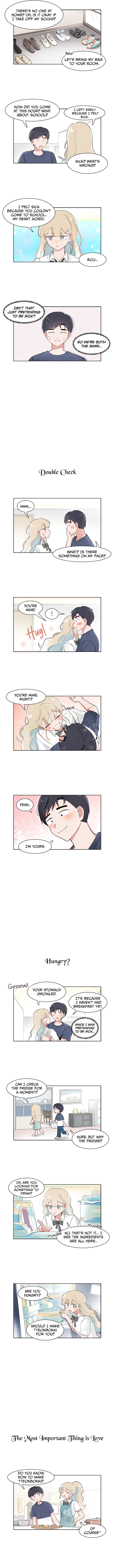 Page 4 of Chapter 157