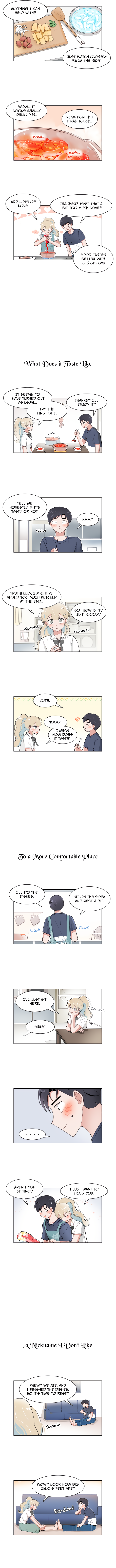 Page 5 of Chapter 157