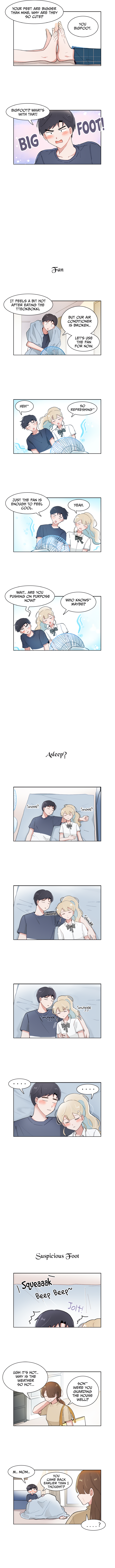 Page 6 of Chapter 157