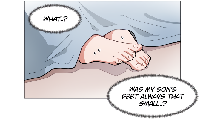Page 7 of Chapter 157