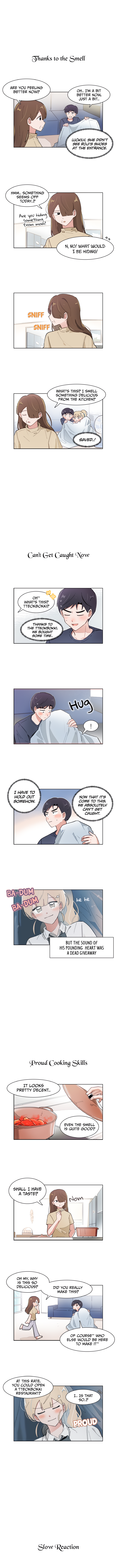 Page 3 of Chapter 158