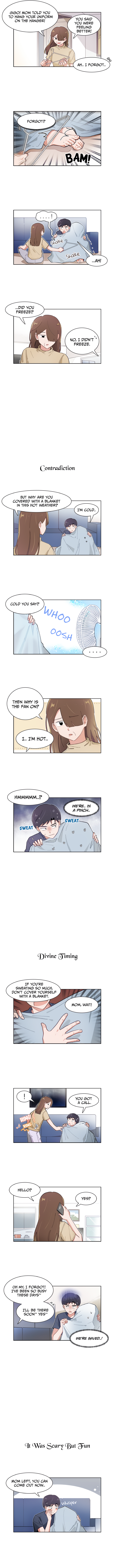 Page 4 of Chapter 158