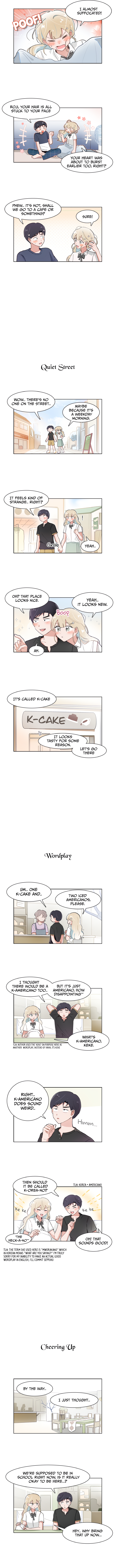 Page 5 of Chapter 158