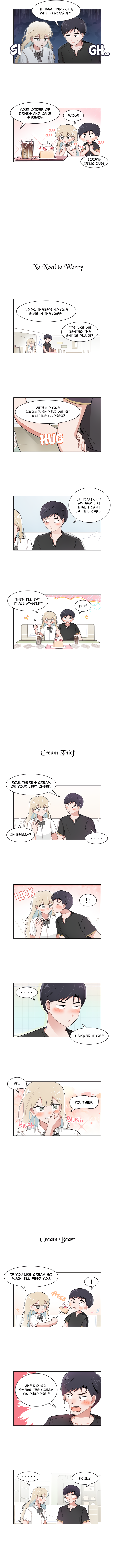 Page 6 of Chapter 158
