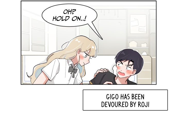 Page 7 of Chapter 158