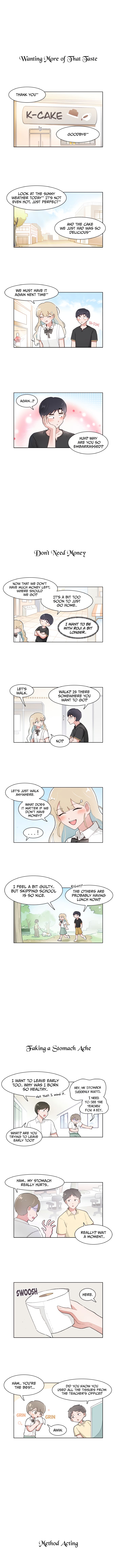 Page 3 of Chapter 159