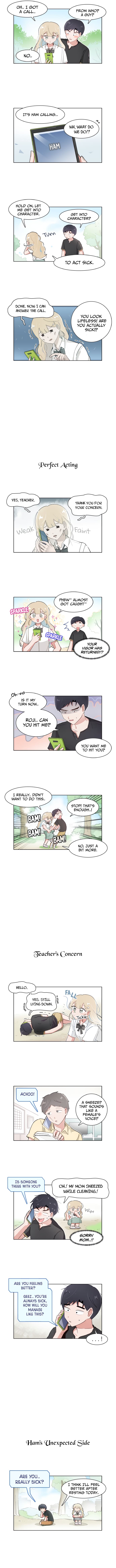 Page 4 of Chapter 159