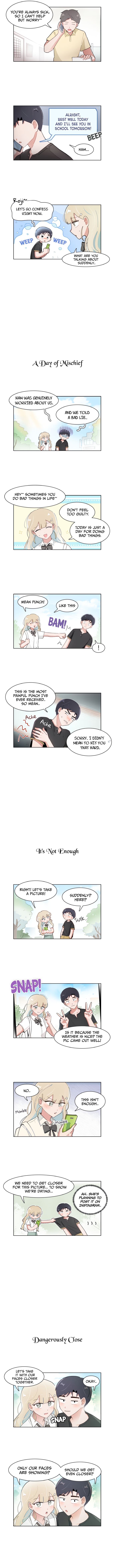 Page 5 of Chapter 159